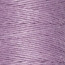 Violet (1310) Linen (1,900 YPP)